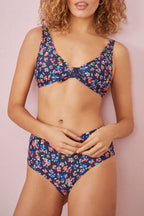 Maillot De Bain 2 Pièces Holalita - Hoya