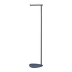 Hold Me - Lamp Holder - Steel - Gray