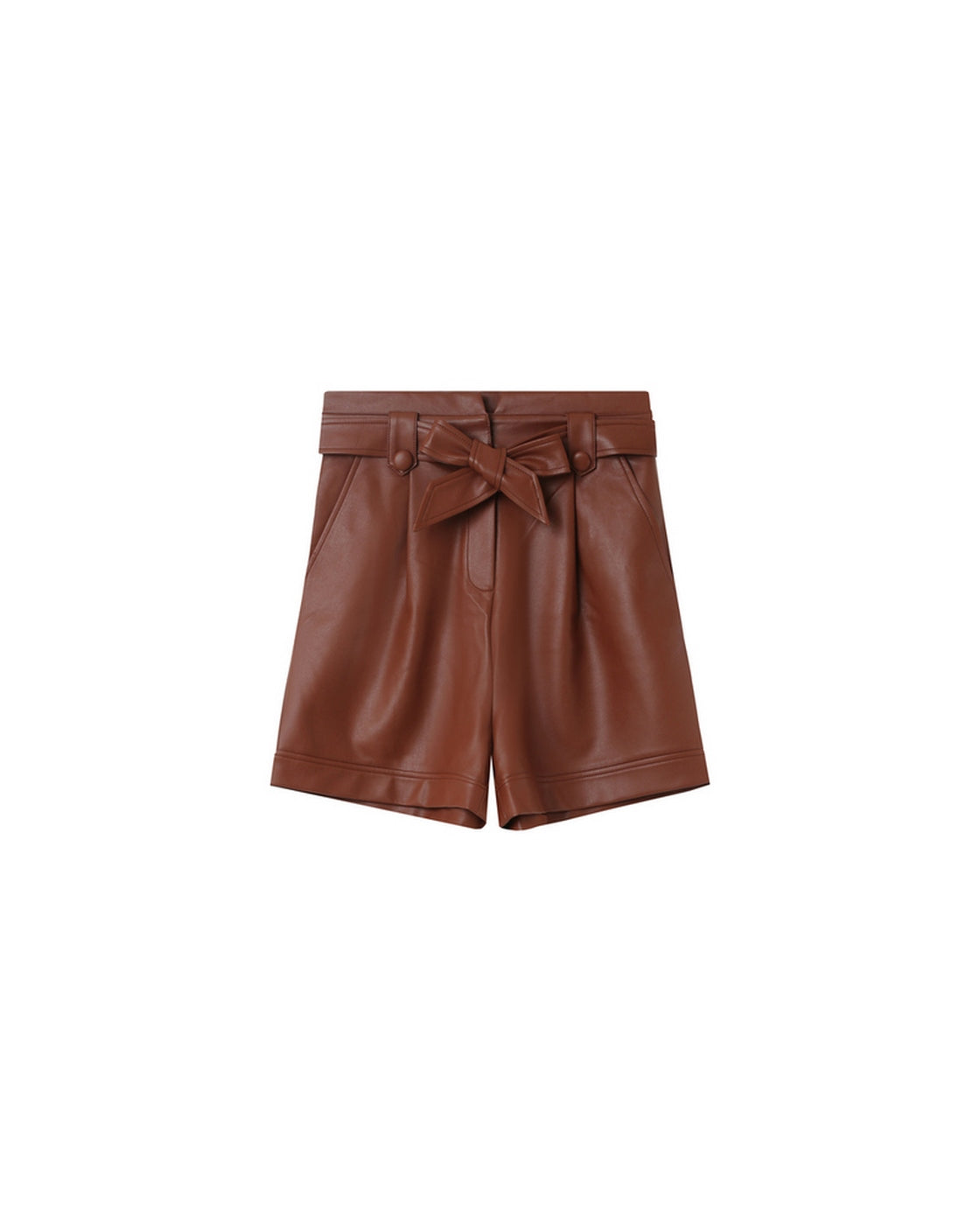 Short Holly Chocolate