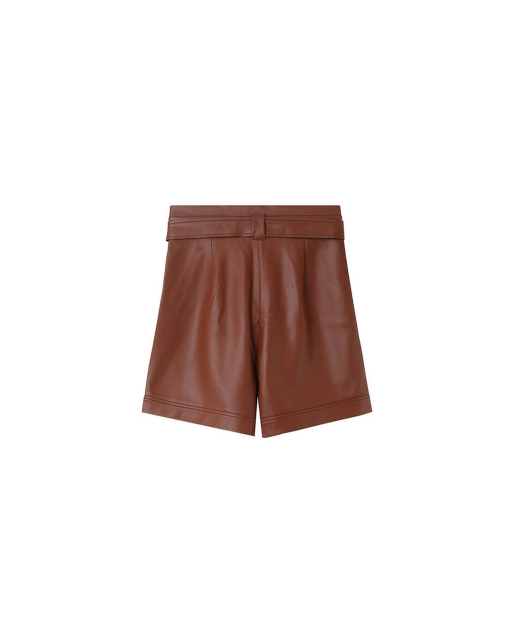 Short Holly Chocolate