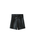 Short Holly Negro
