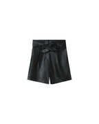 Short Holly Negro