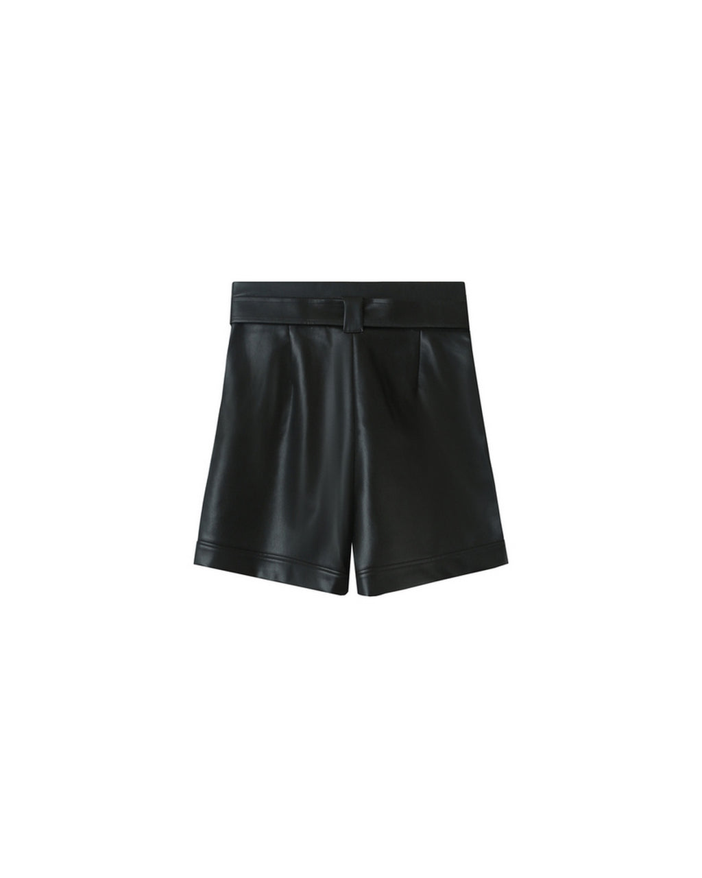 Short Holly Negro