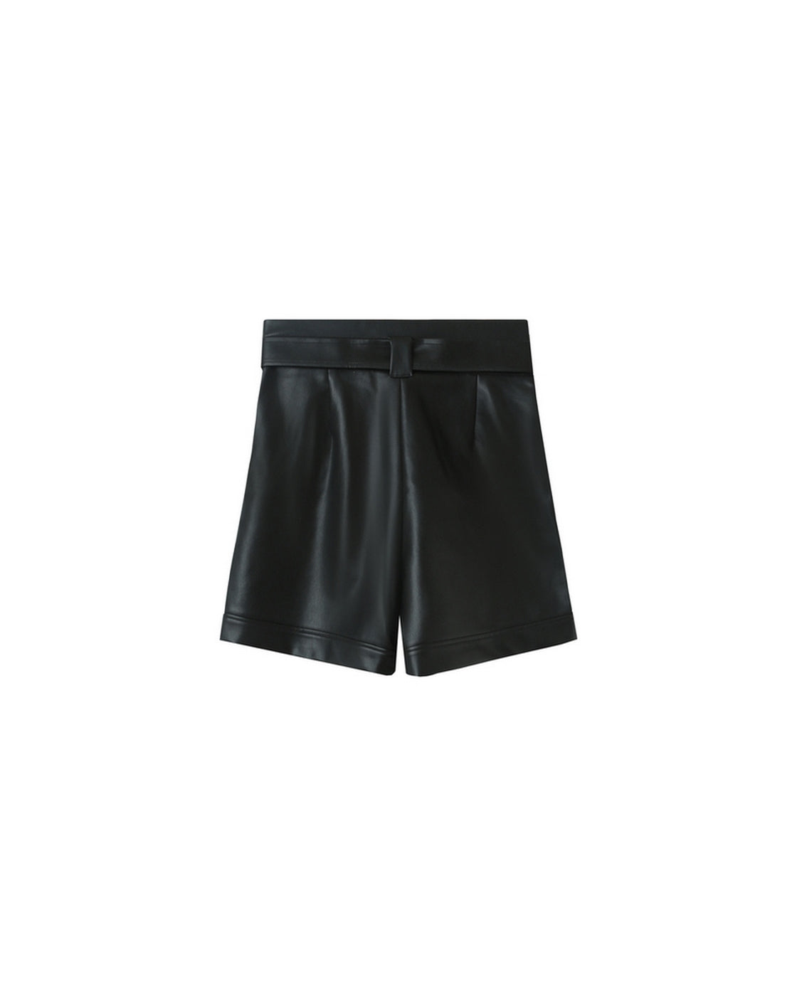 Short Holly Negro