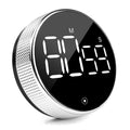 Minuteur A Led