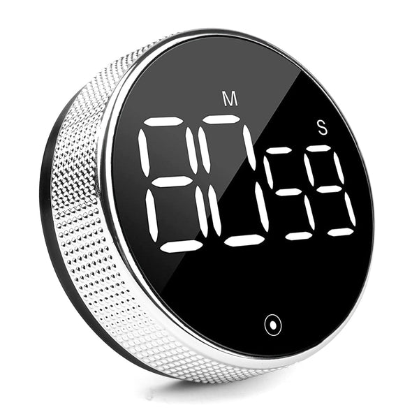 Led timer