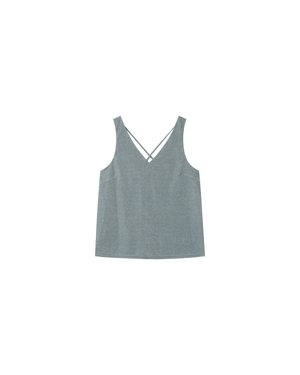 Top Honest Gris