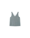 Top Honest Gris