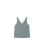 Top Honest Gris
