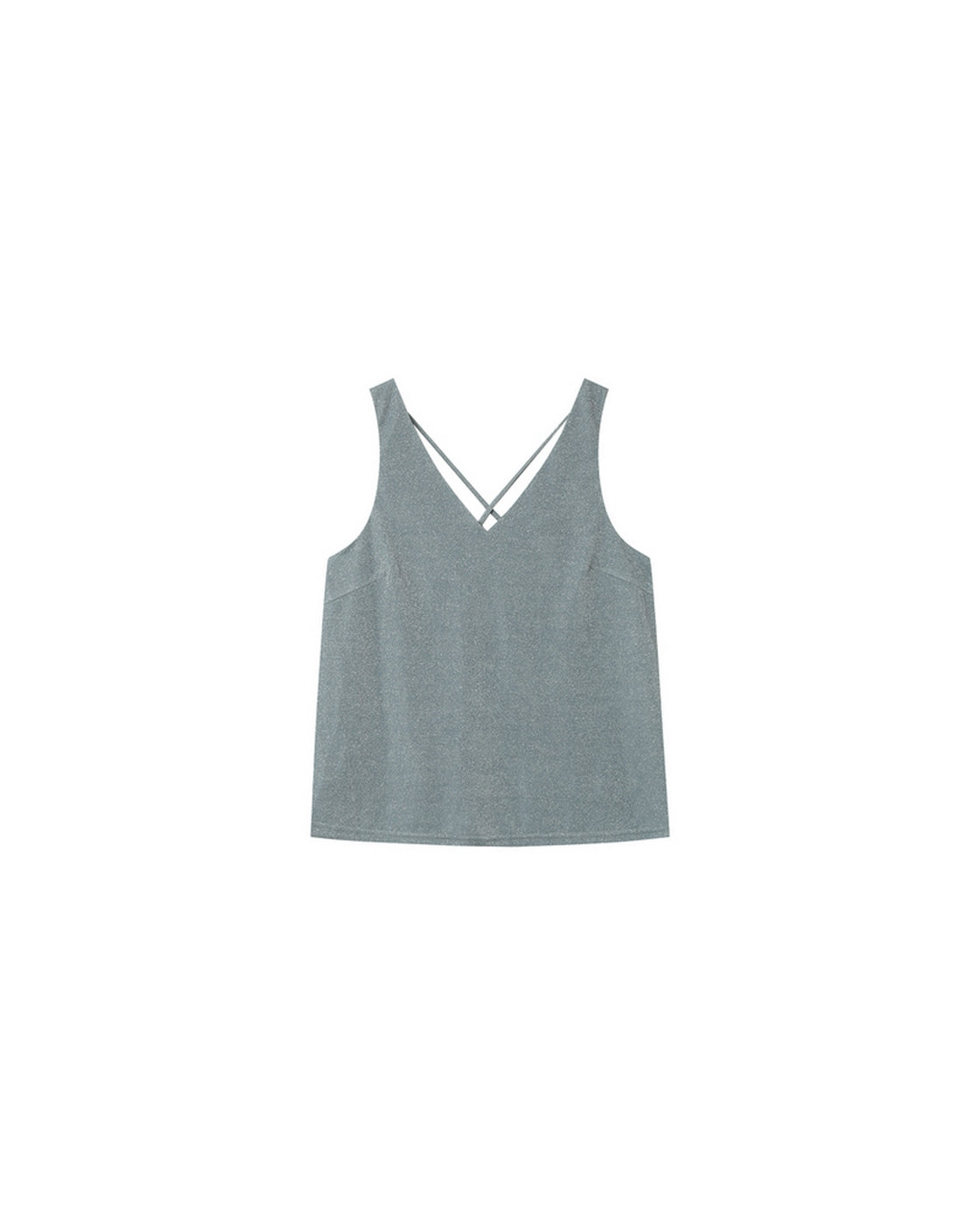 Top Honest Gris