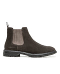 Chelsea Boots Houdini - Chataigne