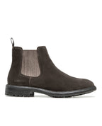 Chelsea Boots Houdini - Chataigne