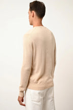 Jersey Cuello Redondo - Howard - Arena