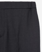 The Kooples - Pantalon Costume Ceinture Elastiquee - Homme