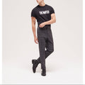 The Kooples - Pantalon - Noir - Homme