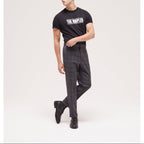 The Kooples - Pantalon - Noir - Homme