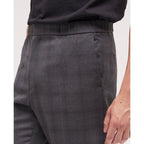 The Kooples - Pantalon - Noir - Homme