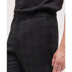 The Kooples - Pantalon - Noir - Homme