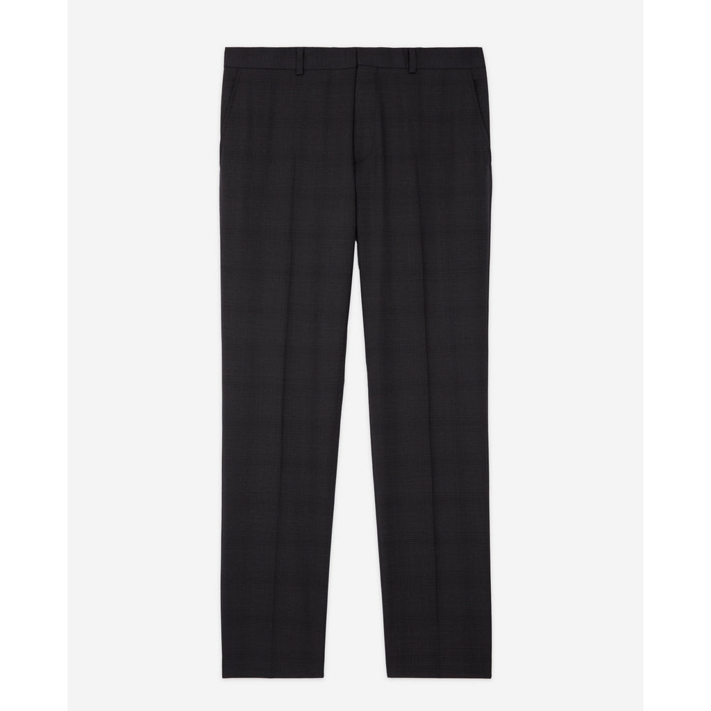 The Kooples - Pantalon - Noir - Homme