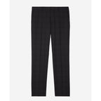 The Kooples - Pantalon - Noir - Homme