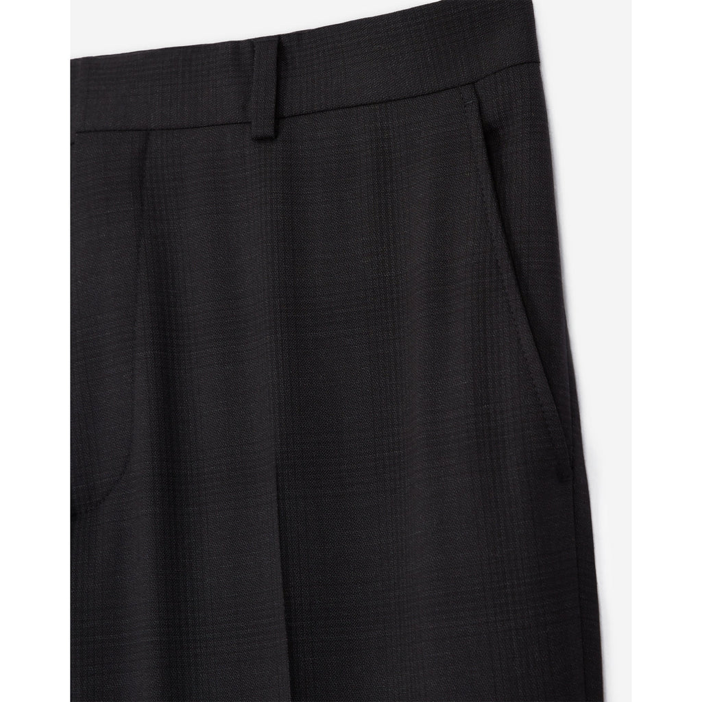 The Kooples - Pantalon - Noir - Homme