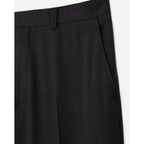 The Kooples - Pantalon - Noir - Homme