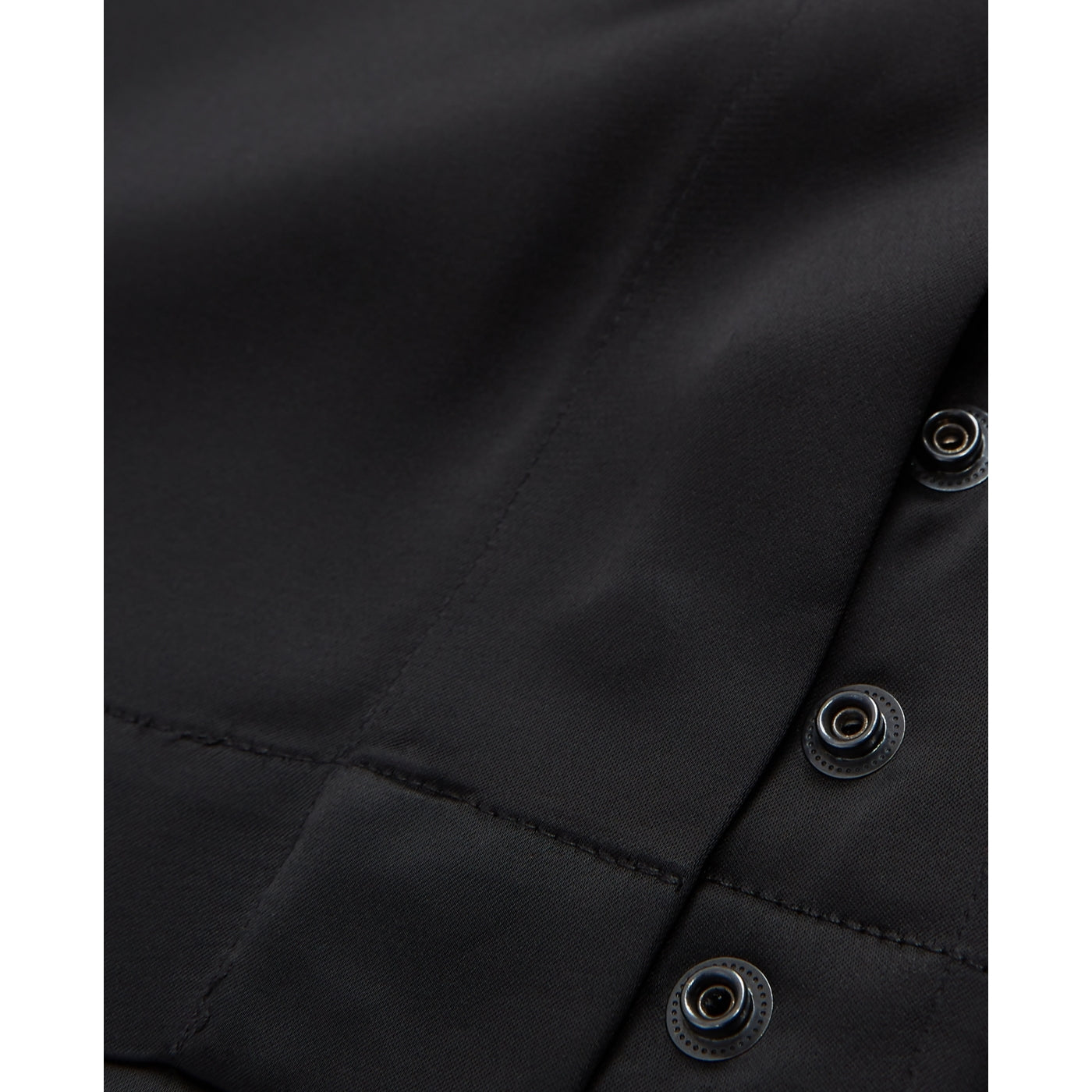 Pantalones - Negro - Hombre