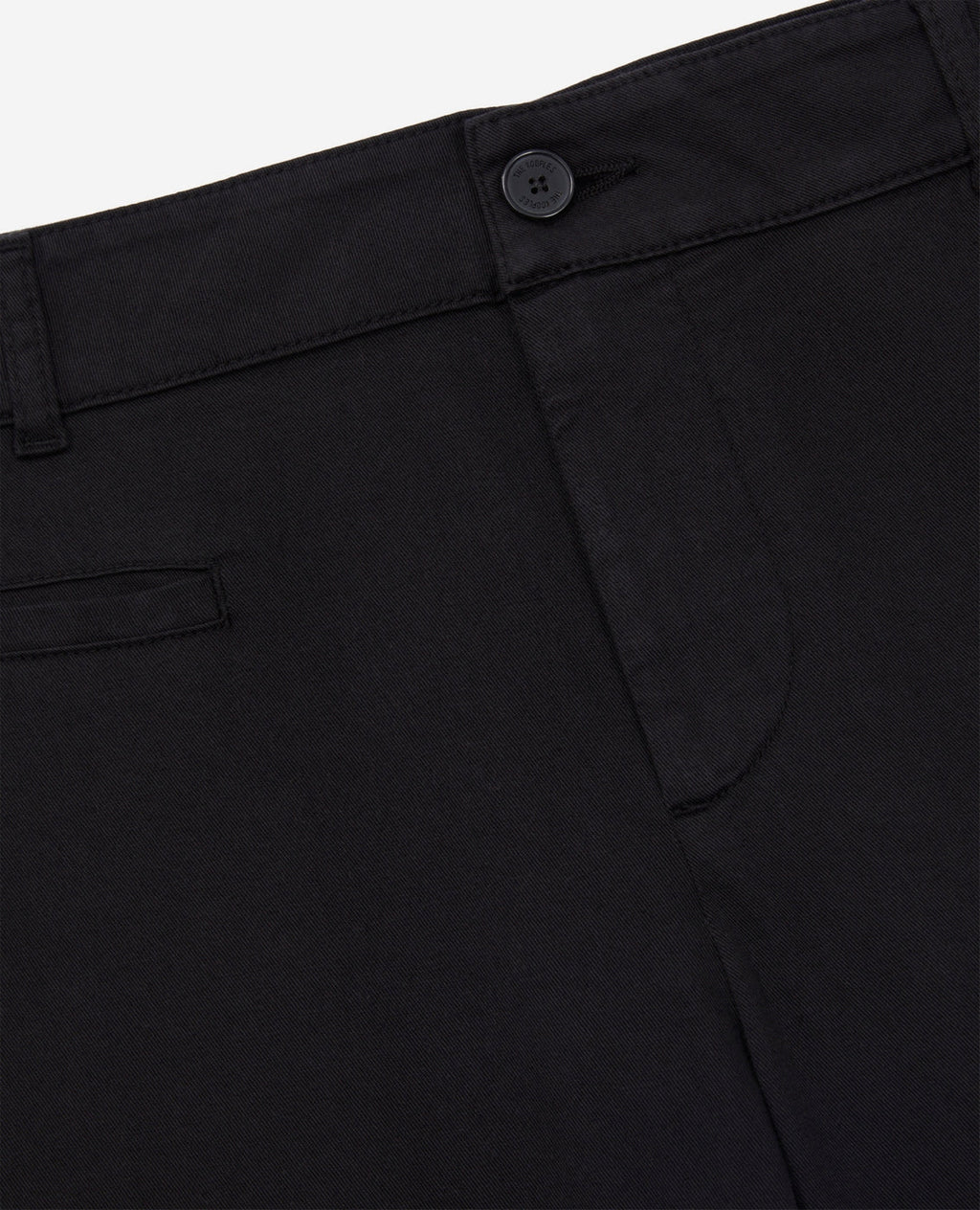 The Kooples - Pantalon Chino - Homme