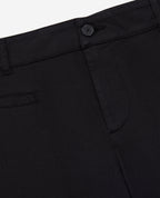 The Kooples - Pantalon Chino - Homme