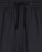 The Kooples - Pantalon Elastique Avec Broderie