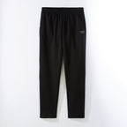 Le Brief Français - Easywear Bas Doug - Negro - Hombre