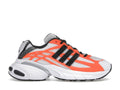 Adidas Adistar Xlg 2.0 Solar Orange - Orange