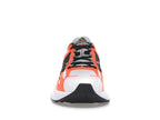 Adidas Adistar Xlg 2.0 Solar Orange - Orange
