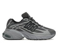 Adidas Adistar Xlg 2.0 Grey Four Silver Metallic - Gris