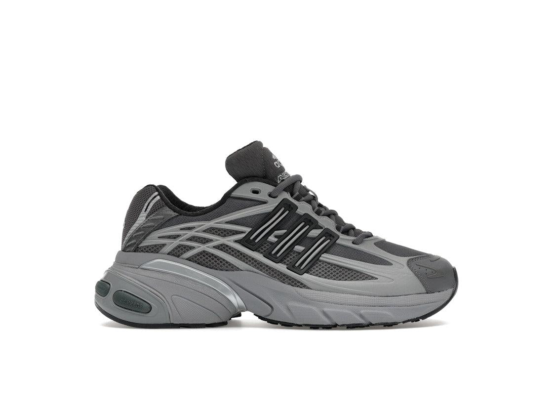 Adidas Adistar Xlg 2.0 Grey Four Silver Metallic - Gris