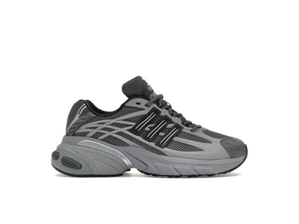 Adidas Adistar Xlg 2.0 Grey Four Silver Metallic - Gris