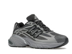 Adidas Adistar Xlg 2.0 Grey Four Silver Metallic - Gris