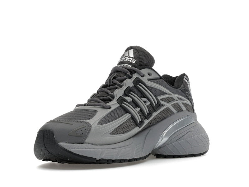 Adidas Adistar Xlg 2.0 Grey Four Silver Metallic - Gris