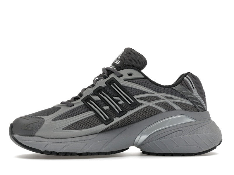 Adidas Adistar Xlg 2.0 Grey Four Silver Metallic - Gris