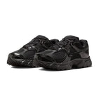 Baskets Nike W V5 Rnr