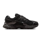Baskets Nike W V5 Rnr