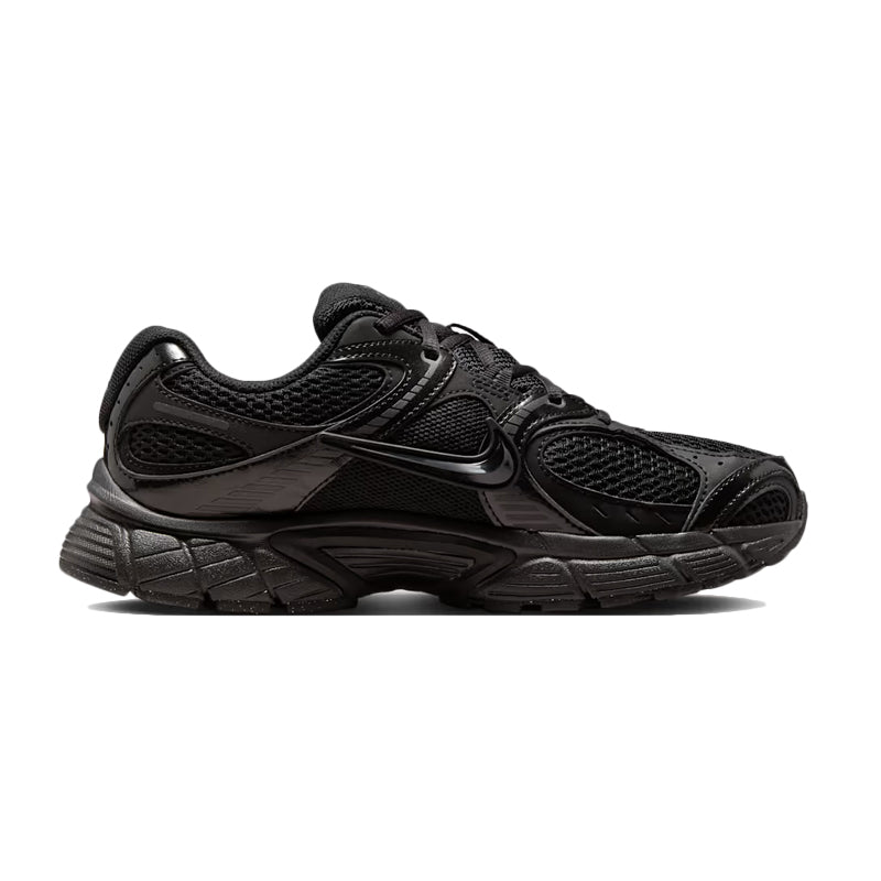 Baskets Nike W V5 Rnr