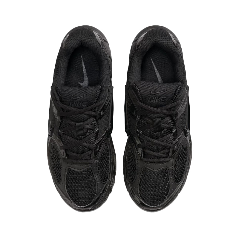Baskets Nike W V5 Rnr