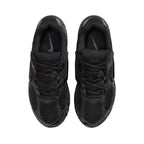Baskets Nike W V5 Rnr