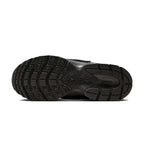 Baskets Nike W V5 Rnr