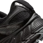 Baskets Nike W V5 Rnr