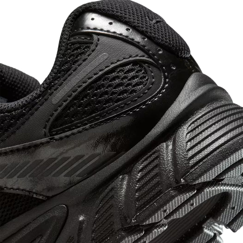 Baskets Nike W V5 Rnr