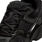 Baskets Nike W V5 Rnr