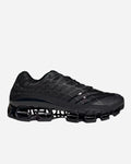 Adidas - Megaride F50 Black