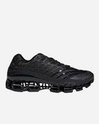 Adidas - Megaride F50 Black